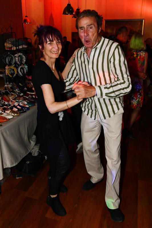 min 2026 04 12 Aix Provence 150